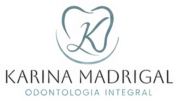 Karina Madrigal Odontología Integral